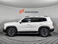 2023 Haval Dargo I, белый, 2539000 рублей - вид 2