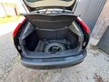 2007 Ford Focus II, чёрный, 517500 рублей - вид 7