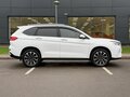 2023 Haval M6 II, белый, 1650000 рублей - вид 3