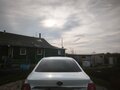 2014 Lifan Cebrium (720), белый, 350000 рублей - вид 9
