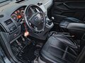 2007 Ford C-MAX I Рестайлинг, серый, 300000 рублей - вид 7