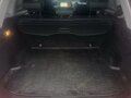 2023 Chery Tiggo 7 Pro Max I, красный, 1750000 рублей - вид 10