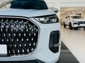 2026 Tenet T9, серый, 4299000 рублей - вид 5