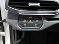 2023 Volkswagen ID.4 Crozz, белый, 3400000 рублей - вид 11