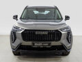 2026 Haval Jolion I Рестайлинг, серый, 2250000 рублей - вид 1