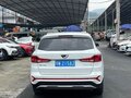 2023 Jetta VS7 I Рестайлинг 1, белый - вид 4