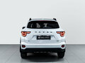 2025 Haval H7 I, белый - вид 4