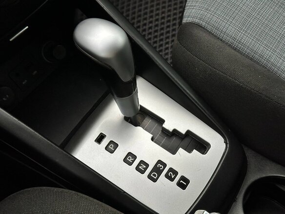 2011 Kia Ceed I Рестайлинг, белый, 660000 рублей - вид 17