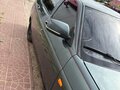 2011 Lada (ВАЗ) Priora I, серый - вид 6