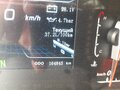 2023 Shacman (Shaanxi) SX4258, красный, 4235000 рублей - вид 11