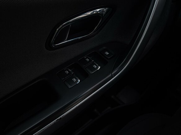 2017 Kia Ceed II Рестайлинг, белый, 1445000 рублей - вид 17