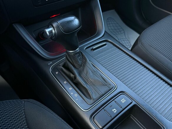 2013 Kia Sorento II Рестайлинг, синий, 1829000 рублей - вид 20
