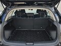 2026 Haval Jolion I Рестайлинг 2, чёрный - вид 10