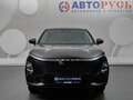 2024 Omoda C5 I Рестайлинг, чёрный, 2199000 рублей - вид 2