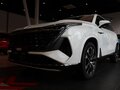 2026 Москвич М90, белый, 4199000 рублей - вид 4