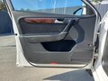 2012 Volkswagen Passat B7, белый, 1079000 рублей - вид 9