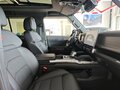 2026 Jetour T2, чёрный, 4404510 рублей - вид 8