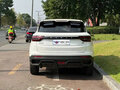 2024 Geely Binyue I Рестайлинг 2, белый, 1350000 рублей - вид 2