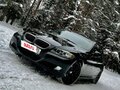 2010 BMW 3 серии 318i V (E90/E91/E92/E93) Рестайлинг, чёрный, 915000 рублей