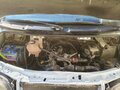 1999 Ford Transit, белый, 750000 рублей - вид 6