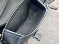 2024 Groza XS650, чёрный, 500000 рублей - вид 7