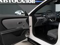 2026 Changan Qiyuan A06 28.39 kWh, белый, 2822000 рублей - вид 11