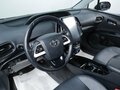 2017 Toyota Prius PHV ZVW52 Prime IV (XW50), серый, 2449000 рублей - вид 6