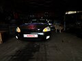 2010 Lada (ВАЗ) Priora I, чёрный, 240000 рублей - вид 2