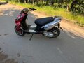 2012 Stels Tactic, красный, 85000 рублей