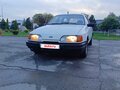 1988 Ford Sierra I Рестайлинг, белый, 70000 рублей - вид 1