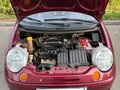 2010 Daewoo Matiz I Рестайлинг, пурпурный, 170000 рублей - вид 7