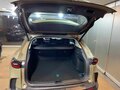 2026 Mazda CX-50, жёлтый, 4650000 рублей - вид 5
