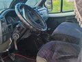 2009 ГАЗ 2747, белый, 610000 рублей - вид 1