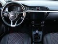 2017 Kia Rio IV, красный, 1199000 рублей - вид 10
