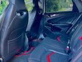 2023 Kaiyi E5, белый, 1100000 рублей - вид 9