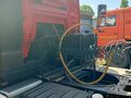 2012 MAN TGS, красный, 5300000 рублей - вид 6