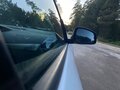 2012 Renault Fluence I, белый - вид 10