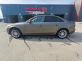 2013 Audi A4 IV (B8) Рестайлинг, коричневый, 1270000 рублей - вид 3