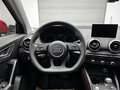 2023 Audi Q2 L 35 TFSI I Рестайлинг, красный, 1700000 рублей - вид 9