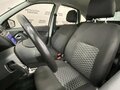2021 Lada (ВАЗ) Granta I Рестайлинг, белый, 830000 рублей - вид 8