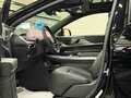 2026 Cadillac XT5 II, чёрный, 5066000 рублей - вид 7