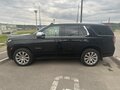 2022 Chevrolet Tahoe V, чёрный, 7500000 рублей - вид 5