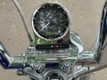 2006 Harley-Davidson Sportster 1200, синий, 550000 рублей - вид 5