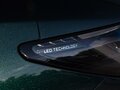 2023 Chery Arrizo 8, зелёный, 2035000 рублей - вид 10