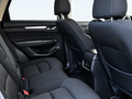 2019 Mazda CX-5 II, чёрный, 1800000 рублей - вид 11