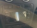 2007 Ford Fusion I Рестайлинг, серый, 349000 рублей - вид 9