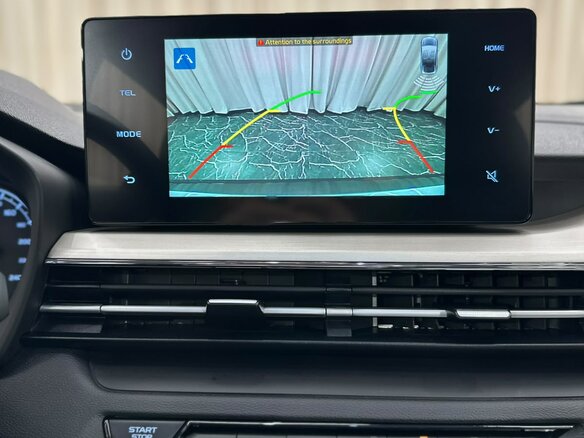 2024 Livan X3 Pro, серый, 1699999 рублей - вид 17