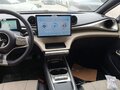 2025 BYD Dolphin 44.9 kWh I, синий, 1359999 рублей - вид 7