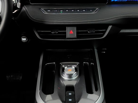 2025 Haval Jolion I Рестайлинг, белый, 2399000 рублей - вид 11