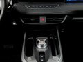 2025 Haval Jolion I Рестайлинг, белый, 2399000 рублей - вид 11